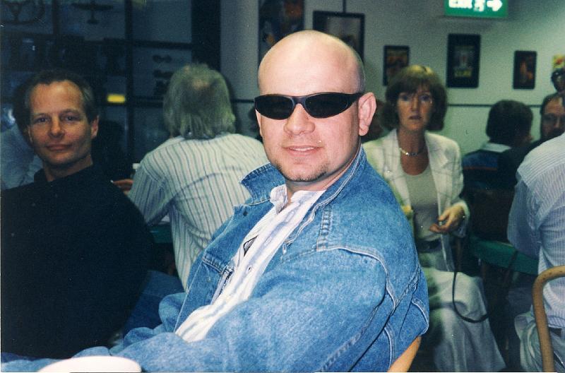 Dave Sutton and Andy Chamberlain 2.jpg
